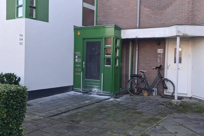 IMG-20251204-WA0031(1)