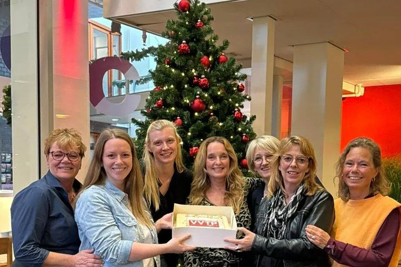 wij-zijn-genomineerd-voor-theater-van-het-jaar-202-s1920x1080-q80