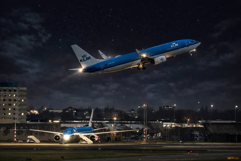 ChatGPT Image 12 jan 2026, 12_19_26 kopie