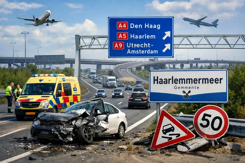 ChatGPT Image 8 jan 2026, 09_53_18