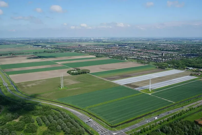 23-5-2420Vennep20website