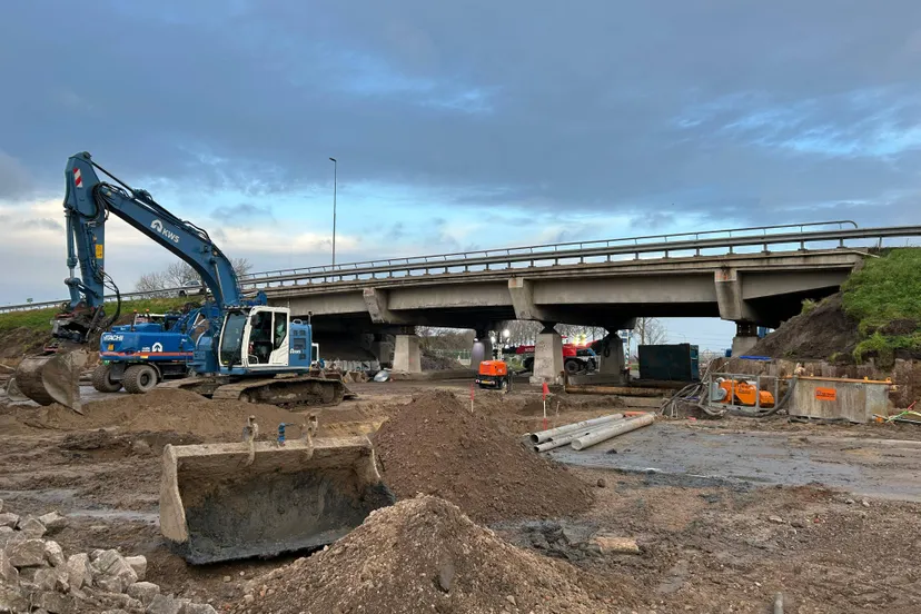 A44_Lisserwegviaduct_december2025