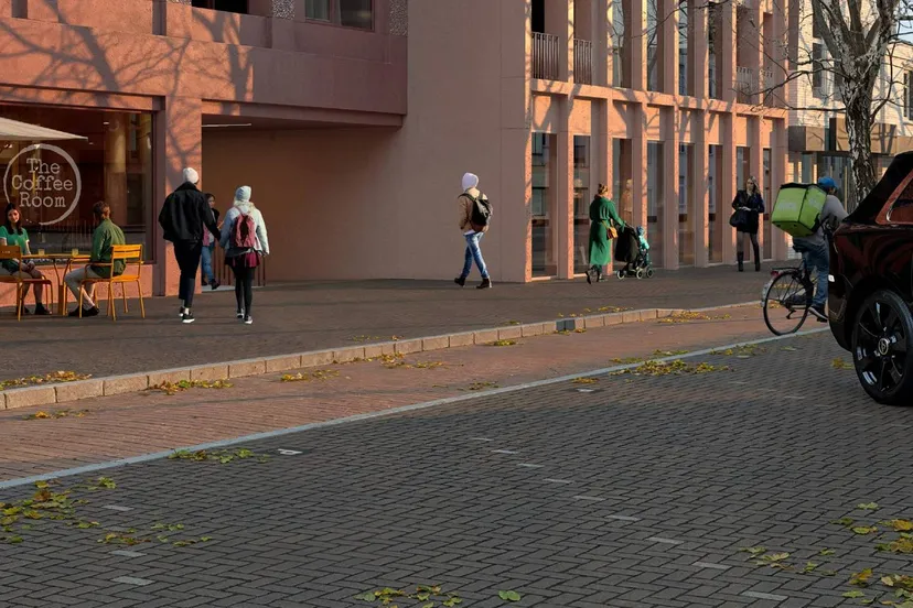 Beeld20ontwikkeling20Hema20Hoofddorp