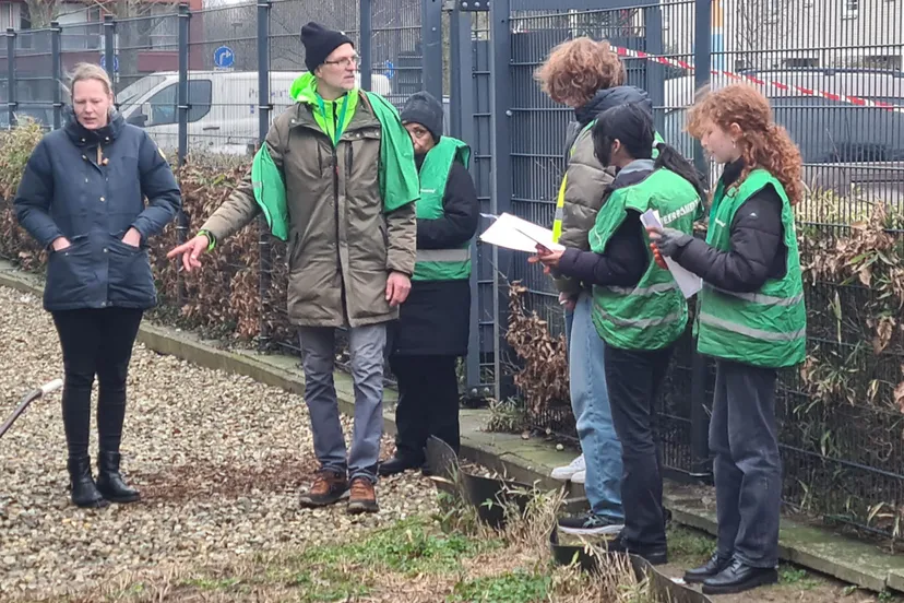 blog 22 febr hmeer lycuem boomdeel dag