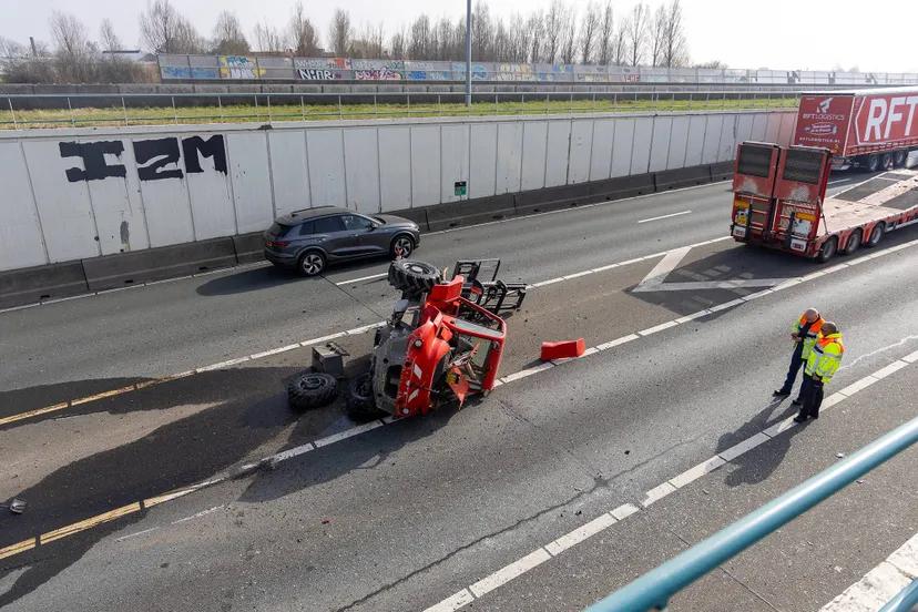 20260309_weteringbrug_01