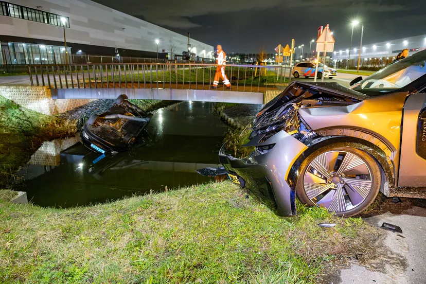 20260311_taxi_hfd_10