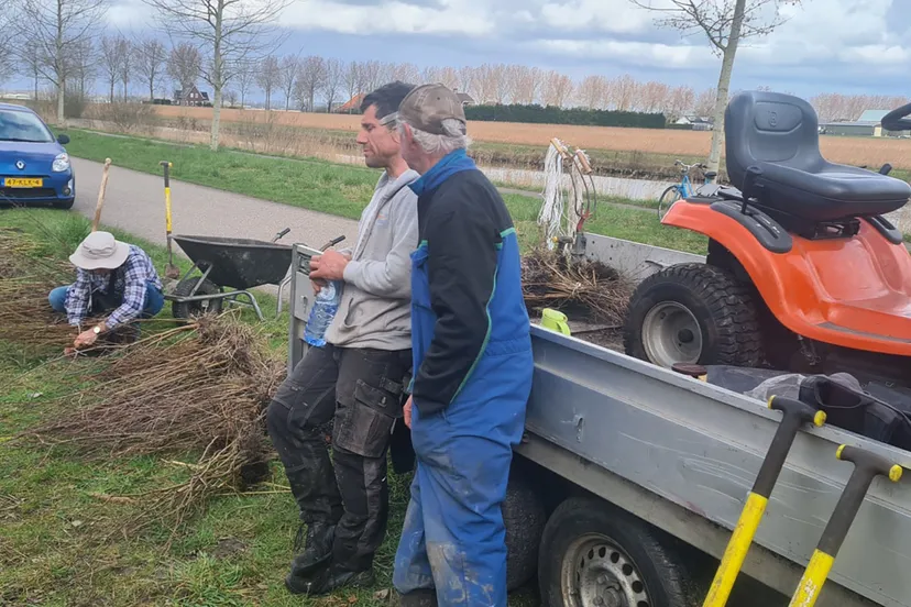 blog 15 maart laatste NLdoet boomem red dag