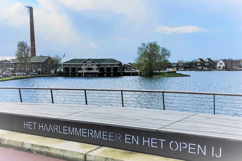 2022-04-09 10.40.26 (1) kopie