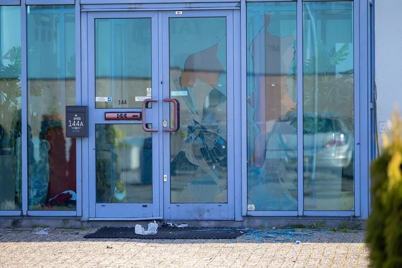 20260414_explosie_11