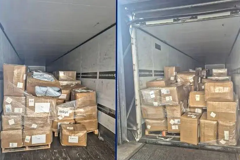 eb037ab5-22f2-4468-ac20-b2950649a8b0 kopie kleding