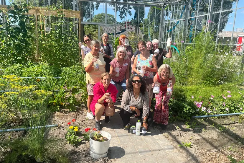 PHOTO-2026-07-31-17-07-24 2