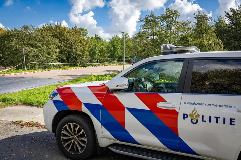 20261002_bos_13