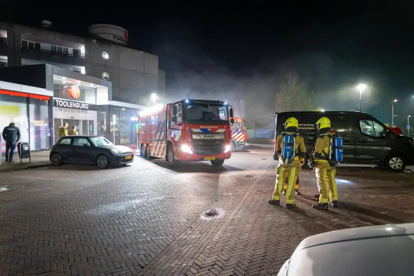 261012_brand_winkelcentrum_toolenburg_hoofddorp_3