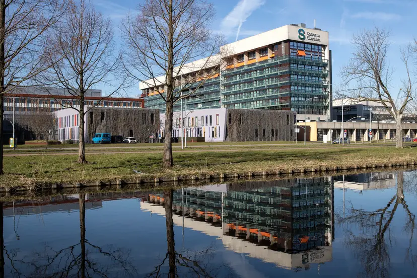 spaarne-gasthuis-schalkwijk-wmf
