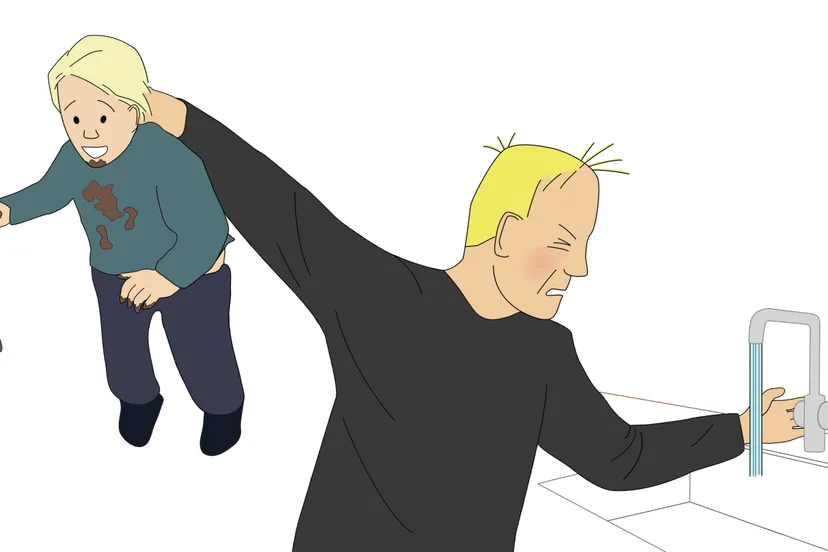 008a column jcakopie