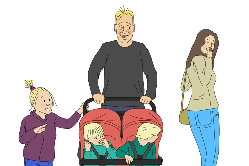 019b illustratie column martijn schraven jca 1536x872 1