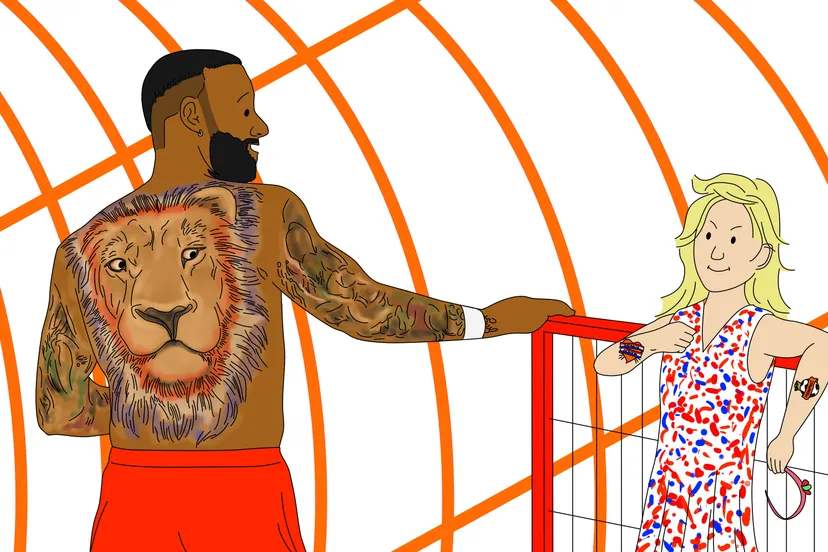 032 illustratie column martijn schraven jca