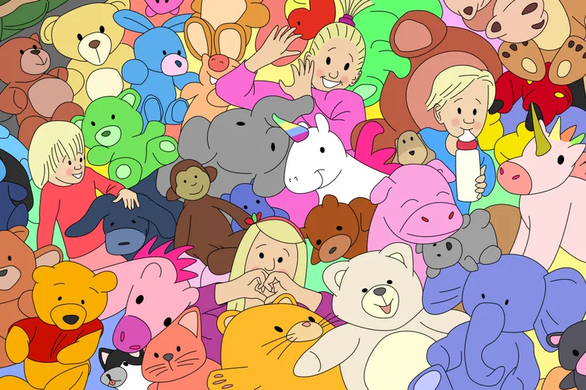 057 illustratie column martijn schraven jca scaled