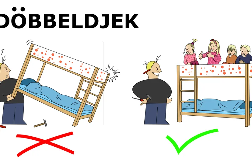 058 illustratie column martijn schraven jca scaled