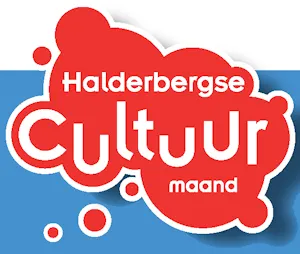 11218960 152127791793984 6780671692112589020 n