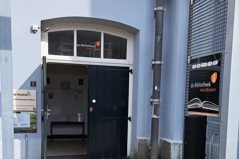 12062024 persbericht spuk bibliotheek in oudenbosch