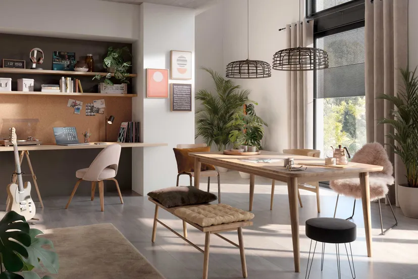 123 18ad2db60987ab05320b271e14c00660