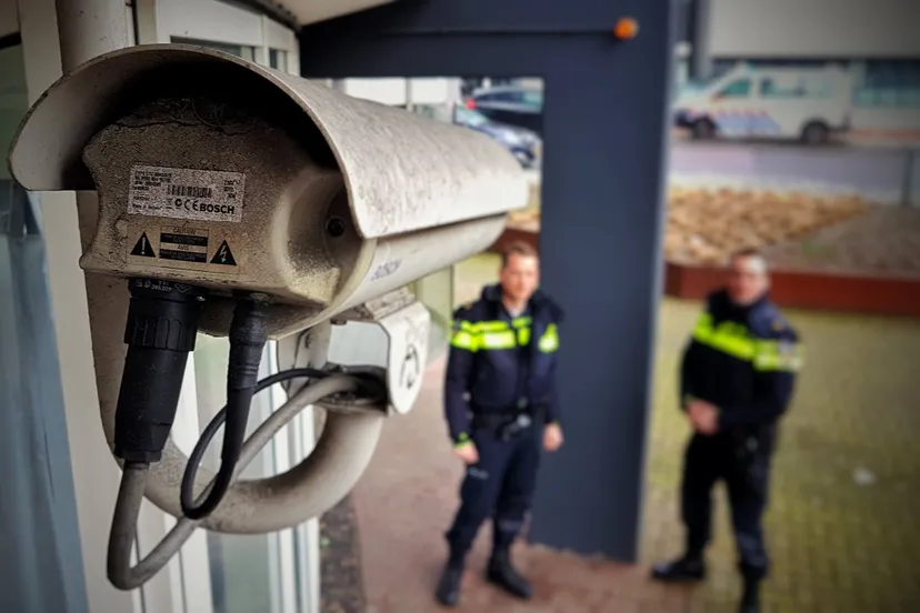 16991663 1583758131637511 4124437326705180661 o