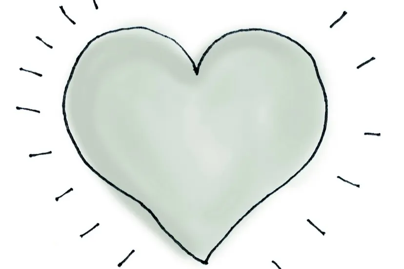 182718386 1842848589214204 6278427164204557007 n