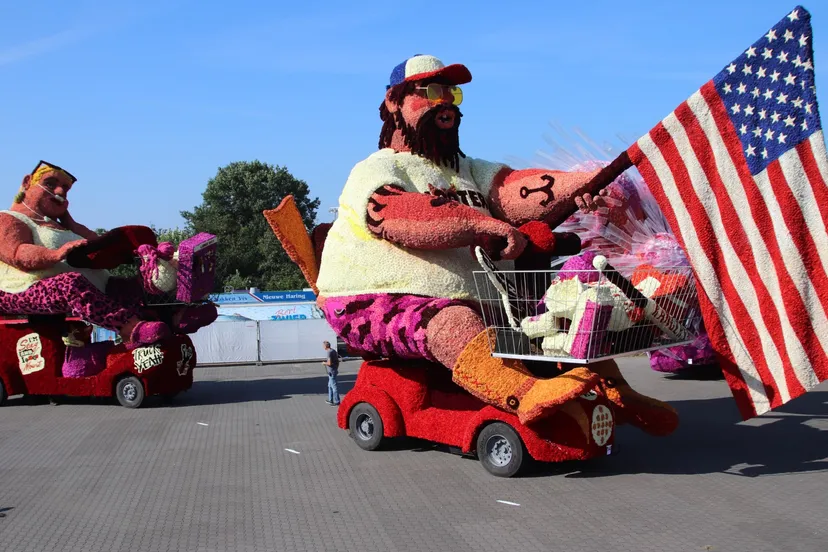 1eprijs kleinzundert muricaf ckyeah erwinmartens 2