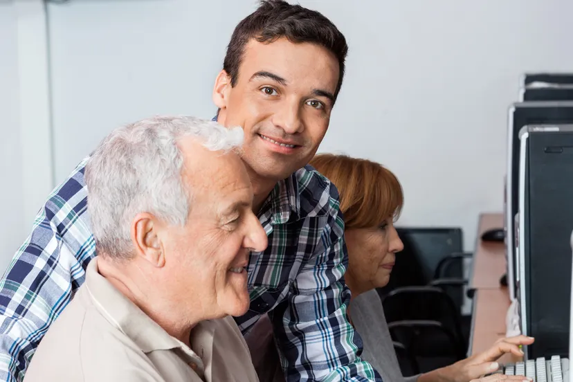 20032024 beeld digisterker oudenbosch start cursus 9 apr 2024