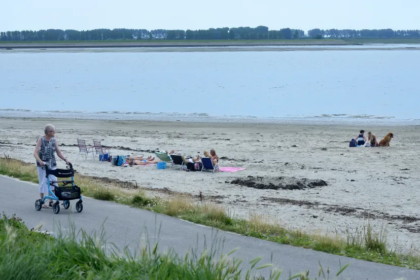 20170718 sint philipsland jst0022