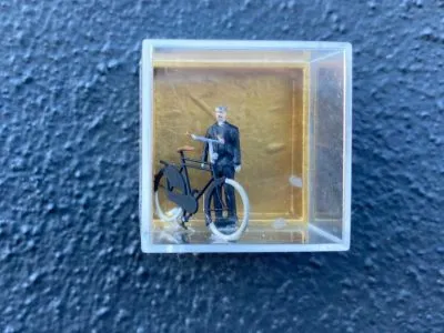 201772019 1388633451507276 7536059528919216387 n p93bio3iyu4p57570qi9dv055imo1tmoh9xr99a3zs