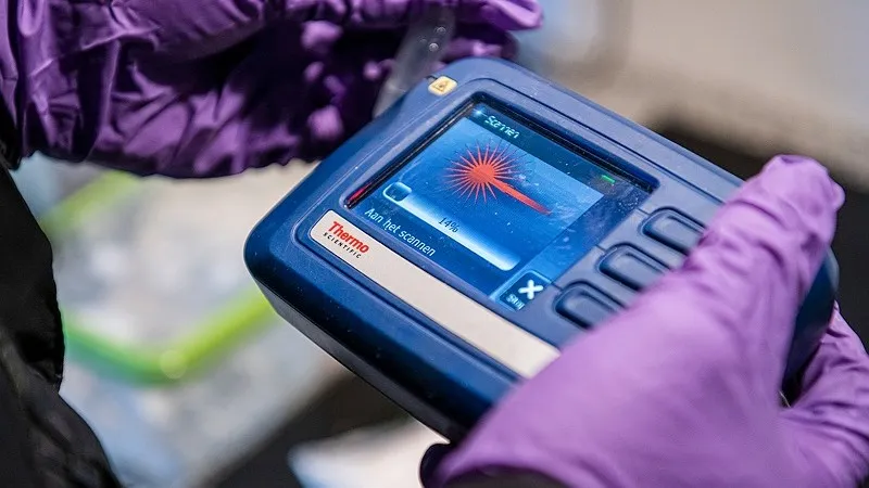 2020 01 23 drugs 001 pm dsc6766cms