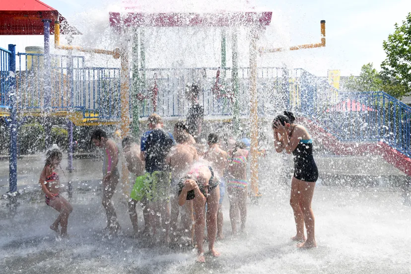 20200521 dongen jst5315