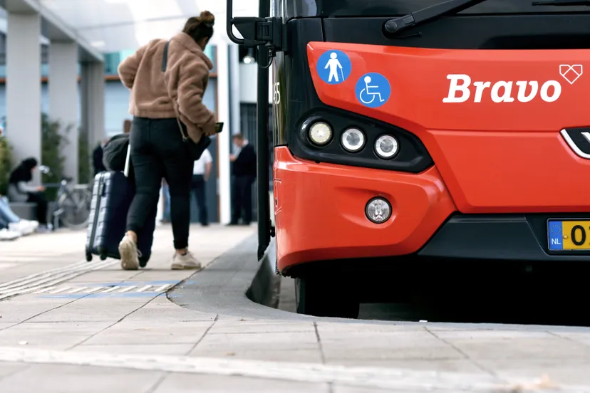 20200903 tilburg jca5724