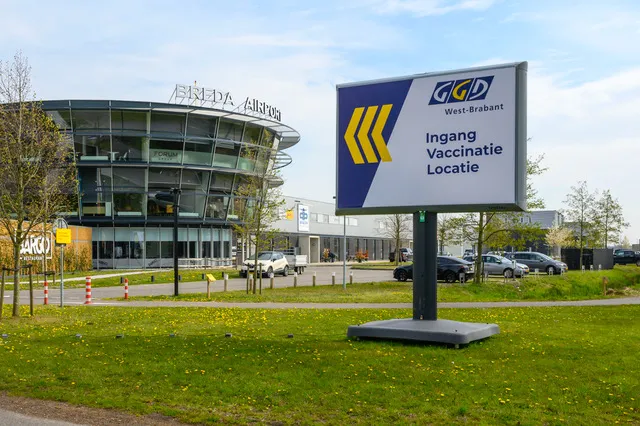 20210428 bosschenhoofd pb2246