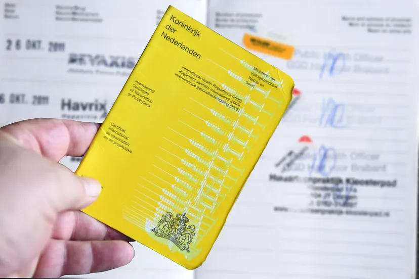 20210620 gele boekje