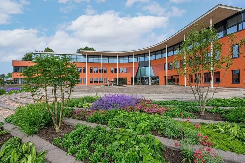 20210627 oudenbosch pb3706