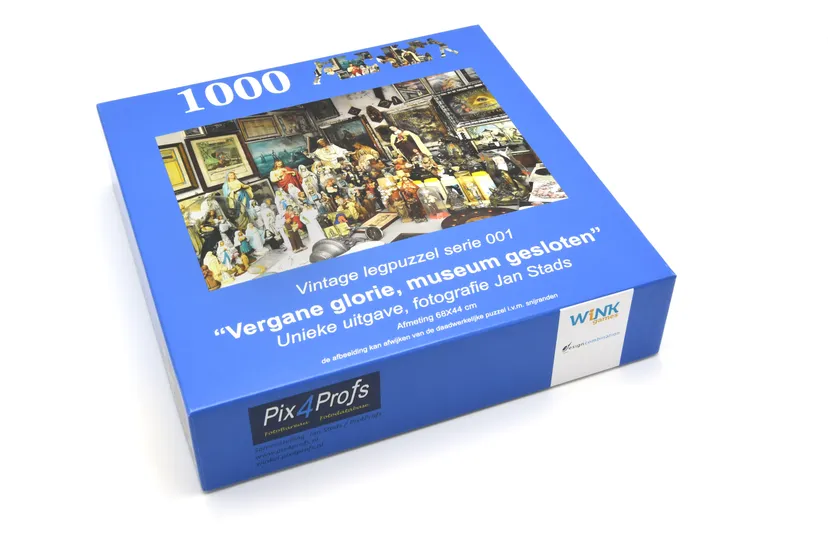 20211119 legpuzzel vergane glorie jst6221