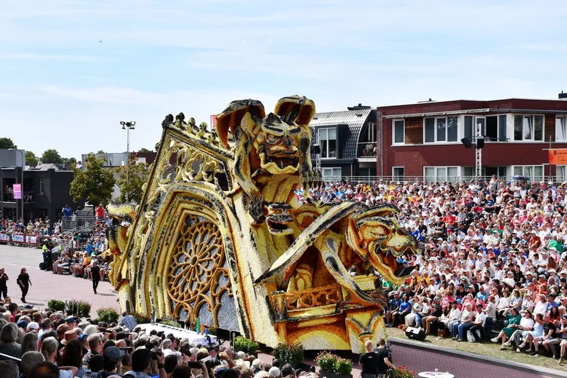 20220904 zundert corso lhs4017