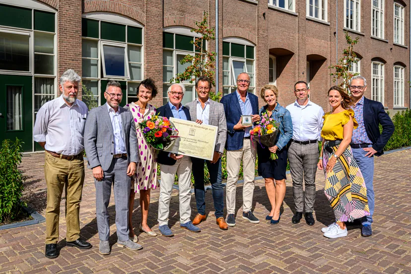 20220908 oudenbosch pb4599