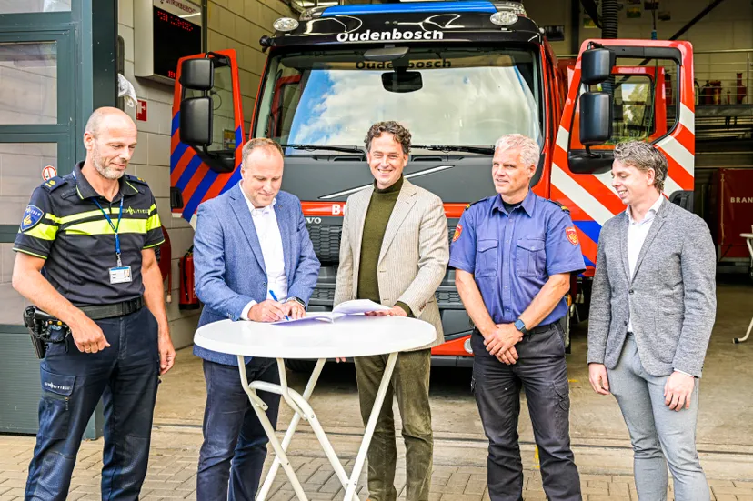 20221011 oudenbosch pb6464