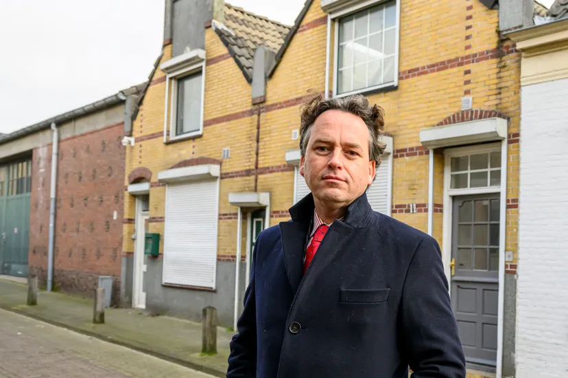 20230201 oudenbosch pb9721 2