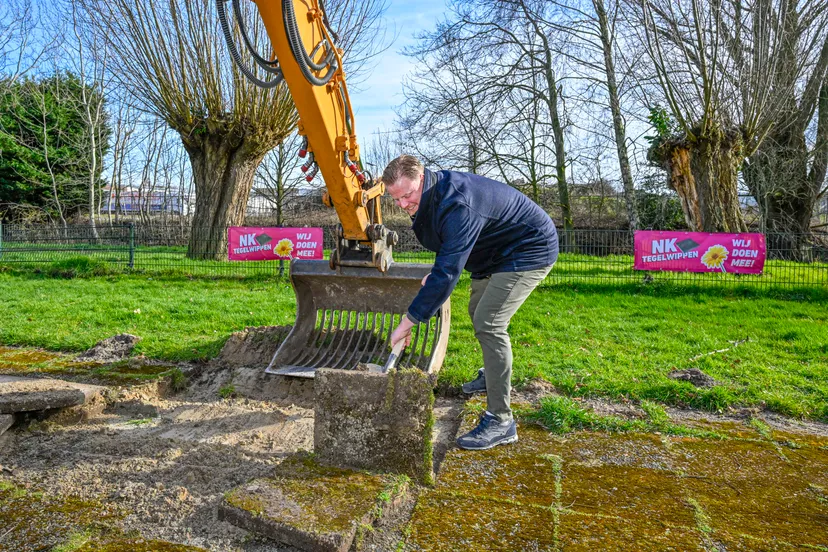 20230316 oudenbosch pb2605