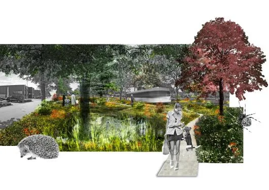 20230626 new bedrijven perspectief