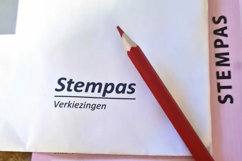 20231122 070833 scaled e1700633472757