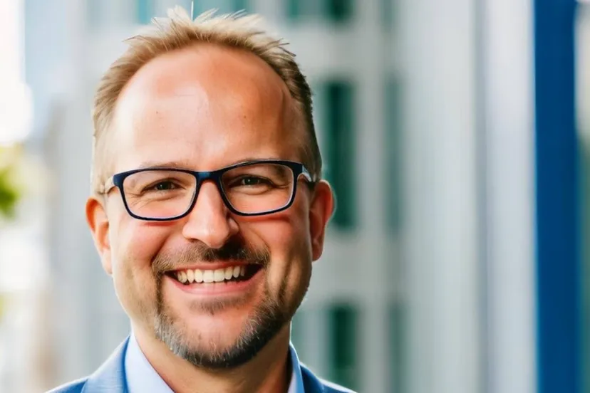 21052024 beeld de bieb werkt workshop vergroot je focus