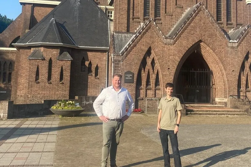 210826 sponsorregeling foto nieuw2