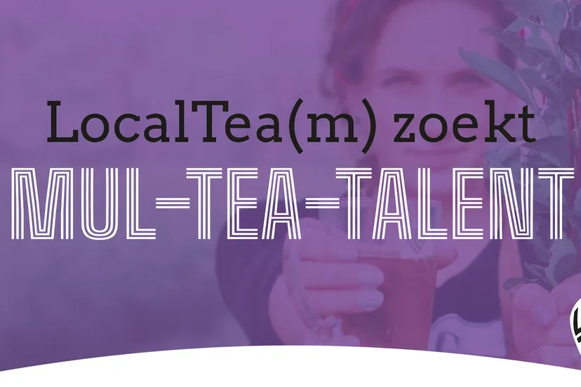 218400313 2151663564972352 3158208313057530347 n