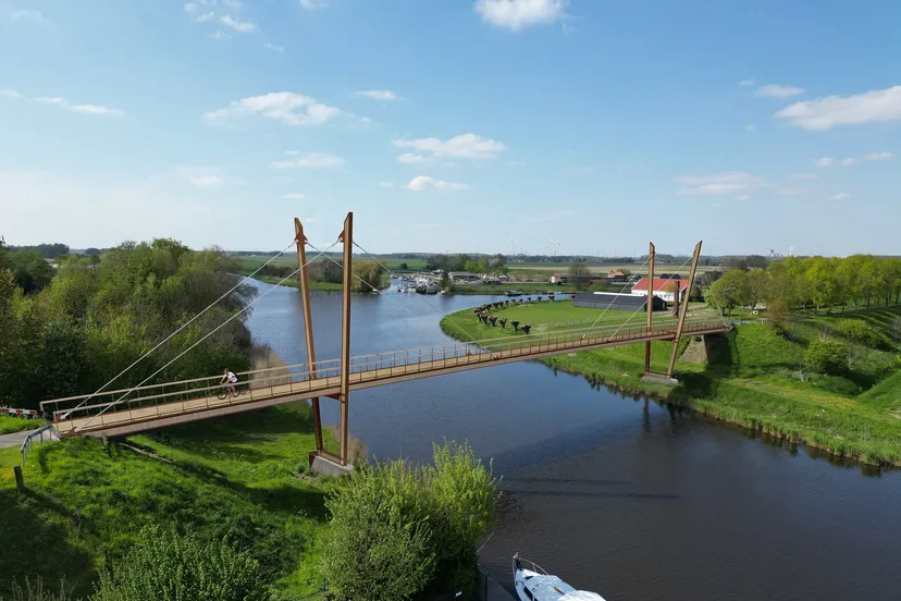 231026 lamgatsebrug 1